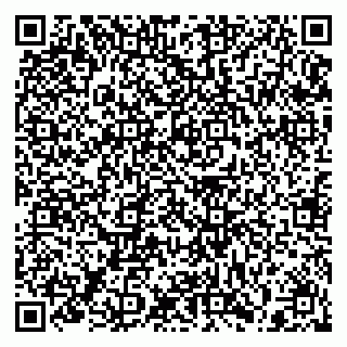 vCard 79397139998