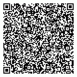 vCard 79397139999