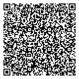 vCard 79397140000