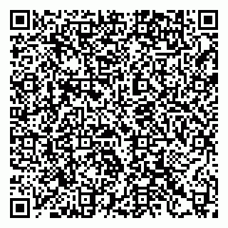 vCard 79397140001