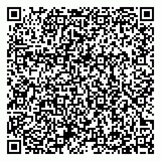 vCard 79397140002