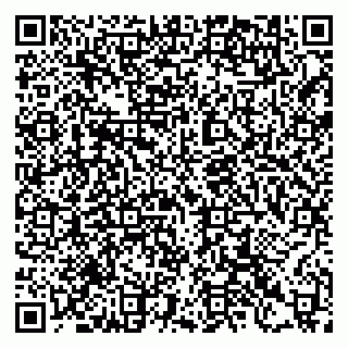 vCard 79397140003