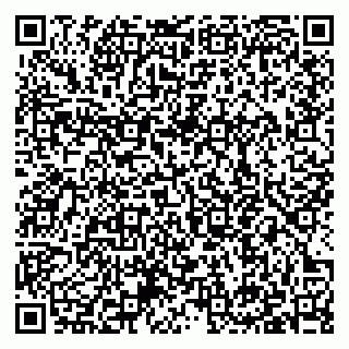 vCard 79397140004