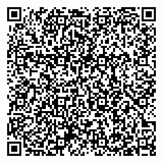 vCard 79397140005