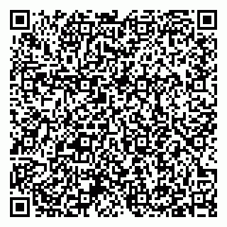 vCard 79397140006