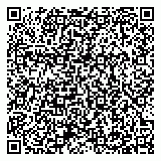 vCard 79397140008