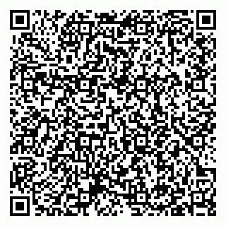 vCard 79397140009