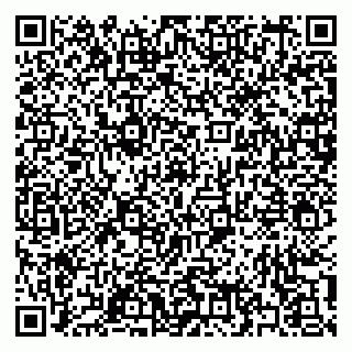 vCard 79397140010