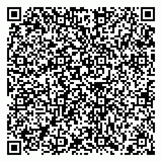 vCard 79397140012