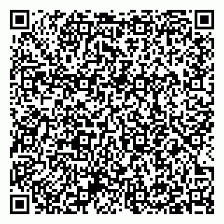 vCard 79397140014