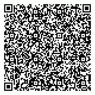 vCard 79397140015