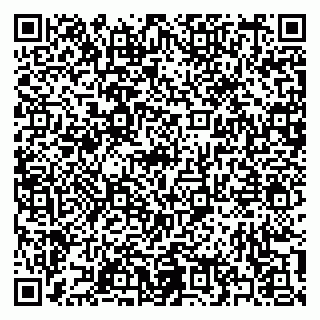 vCard 79397140016
