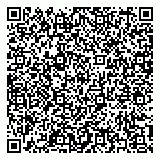 vCard 79397140017