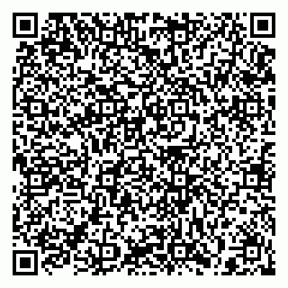 vCard 79397140018