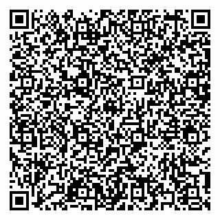 vCard 79397140019