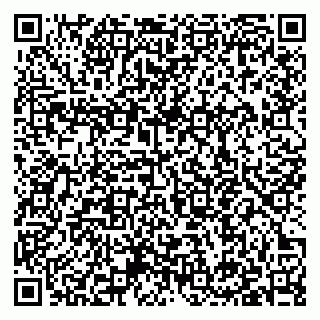 vCard 79397140020
