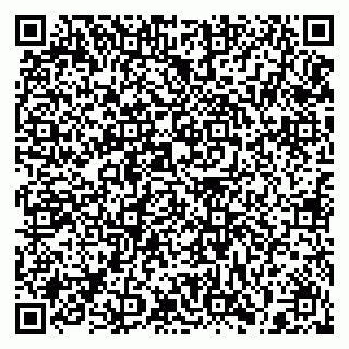vCard 79397140021
