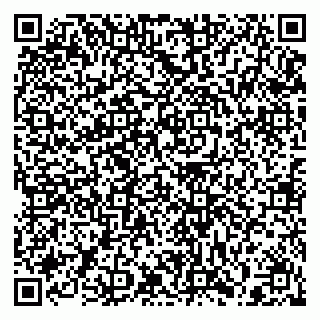 vCard 79397140022