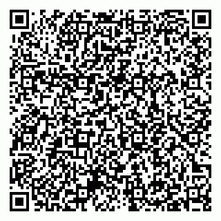 vCard 79397140023