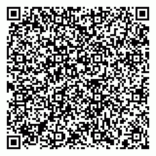 vCard 79397140024