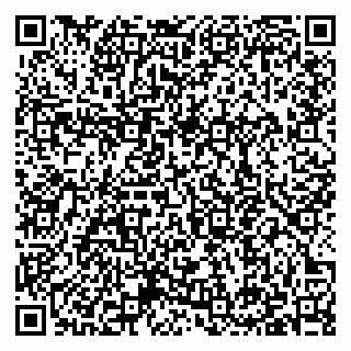 vCard 79397140025