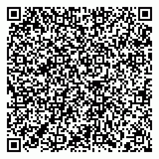 vCard 79397140027