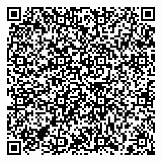 vCard 79397140028
