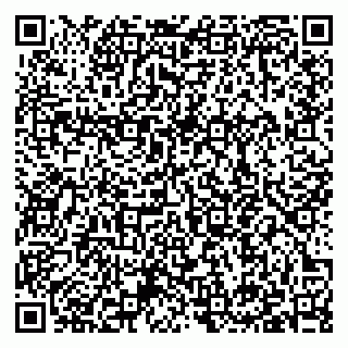 vCard 79397140029