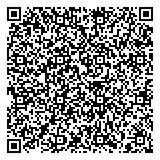 vCard 79397140030