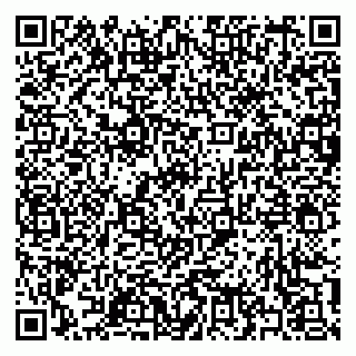 vCard 79397140032