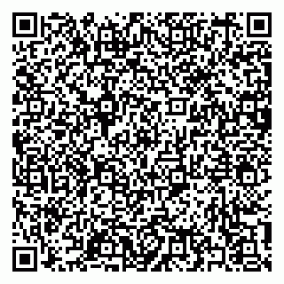 vCard 79397140034