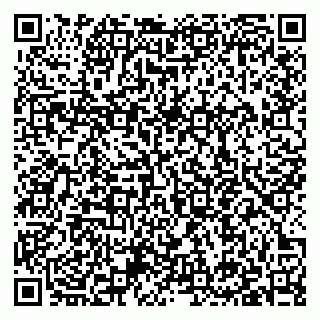 vCard 79397140035