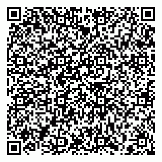 vCard 79397140036