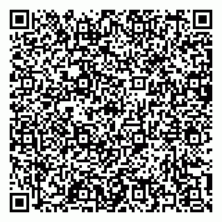 vCard 79397140037