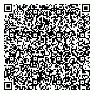 vCard 79397140038