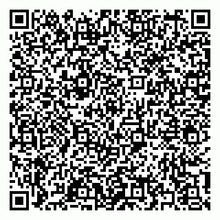 vCard 79397140040