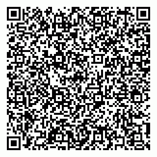 vCard 79397140041