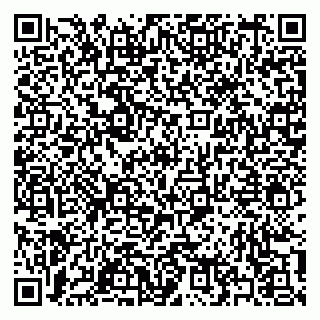 vCard 79397140042