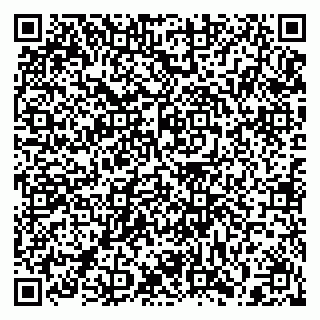 vCard 79397140043