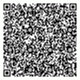 vCard 79397140044