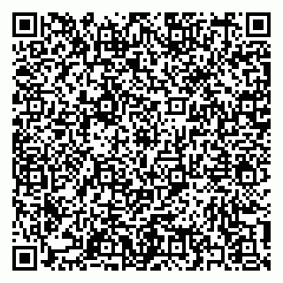 vCard 79397140045