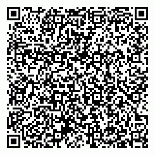 vCard 79397140046