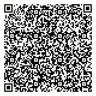 vCard 79397140047