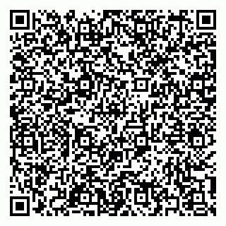 vCard 79397140048