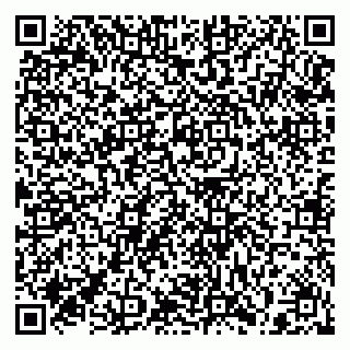 vCard 79397140049