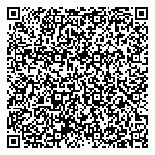 vCard 79397140050