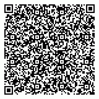 vCard 79397140051