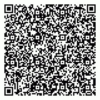 vCard 79397140052