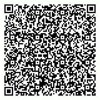 vCard 79397140053