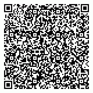 vCard 79397140054